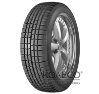 Легковые шины Mentor M200 195/60 R15 88T