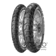 Літні шини Metzeler Karoo 3 150/70 R18 70R