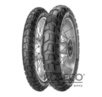 Мотошины Metzeler Karoo 3 150/70 R18 70R