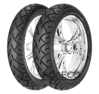 Мотошины Metzeler ME 880 Marathon 180/60 R17 75V
