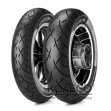 Летние шины Metzeler ME 888 Marathon Ultra 180/70 R16 77V
