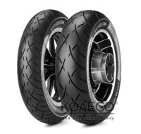Мотошины Metzeler ME 888 Marathon Ultra 200/70 R15 82H