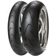 Літні шини Metzeler Racetec K3 120/70 R17 58W