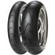 Metzeler Racetec K3