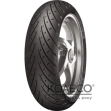 Metzeler Roadtec 01