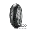 Metzeler Roadtec Z8 Interact