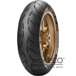 Літні шини Metzeler Sportec M7 RR 110/70 R17 54W
