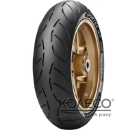 Мотошины Metzeler Sportec M7 RR 160/60 R16 69W