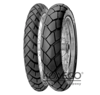 Мотошины Metzeler Tourance 90/90 R21 54S