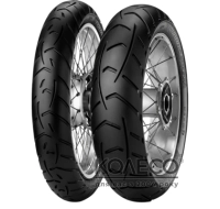 Мотошины Metzeler Metzeler Tourance Next 140/80 R17 69V
