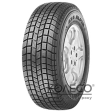 Michelin 4X4 Alpin