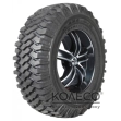 Michelin 4X4 O/R XZL