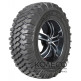 Всесезонні шини Michelin 4X4 O/R XZL 7.5 R16 116/114N C