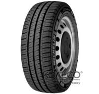 Легкові шини Michelin Agilis 205/65 R16 107/105T C
