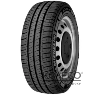 Легковые шины Michelin Agilis 205/65 R16 107/105T C