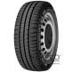 Літні шини Michelin Agilis 215/65 R16 109/107T C