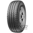 Літні шини Michelin Agilis 41 165/70 R14 85R XL