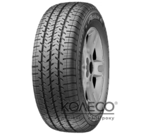 Легковые шины Michelin Agilis 41 165/70 R14 85R XL