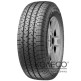 Michelin Agilis 41