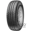 Летние шины Michelin Agilis 51 225/60 R16 105/103T C