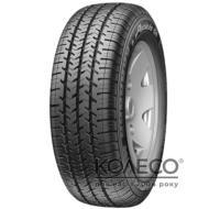 Легкові шини Michelin Agilis 51 205/65 R16 103/101H C