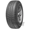 Зимние шины Michelin Agilis 51 Snow-Ice 215/65 R15 104T C