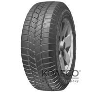 Легковые шины Michelin Agilis 51 Snow-Ice 215/65 R15 104T C