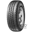Michelin Agilis 81