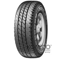 Michelin Agilis 81 205/75 R16 110/108R C