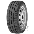 Зимние шины Michelin Agilis Alpin 235/65 R16 115/113R C
