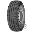 Michelin Agilis Camping