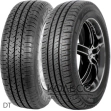 Летние шины Michelin Agilis Plus 205/70 R15 106/104R C