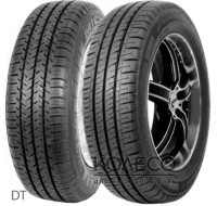 Легковые шины Michelin Agilis + 215/60 R17 109/107T C
