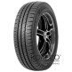 Літні шини Michelin Agilis Plus 195/75 R16 107/105R C