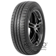 Летние шины Michelin Agilis Plus 205/70 R15 106/104R C