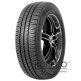 Michelin Agilis Plus