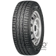 Michelin Agilis X-Ice North
