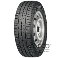 Легкові шини Michelin Agilis X-Ice North 225/75 R16 121/120R C