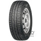 Зимові шини Michelin Agilis X-Ice North 225/75 R16 118/116R C шип