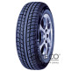 Зимові шини Michelin Alpin 195/70 R15 104/102R C