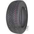 Зимние шины Michelin Alpin 5 205/55 R16 91H
