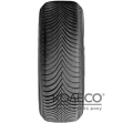 Зимние шины Michelin Alpin 5 205/55 R16 91H