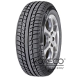 Michelin Alpin A3