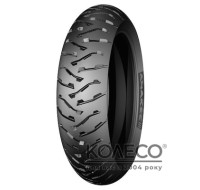 Мотошины Michelin Anakee 150/70 R17 69V