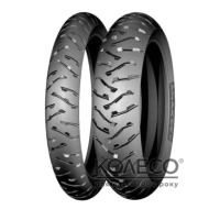 Мотошины Michelin Anakee 3 170/60 R17 72V