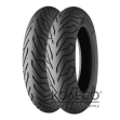 Michelin City Grip