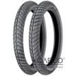 Летние шины Michelin City Pro 3 R18 52S Reinforced