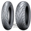 Michelin Commander