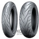 Michelin Commander