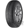 Michelin CrossClimate